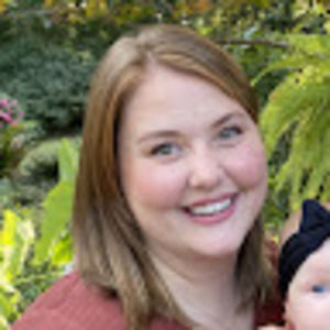 Meet your Posher, Bridget